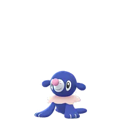 Popplio