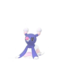 Brionne