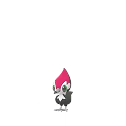 Pikipek