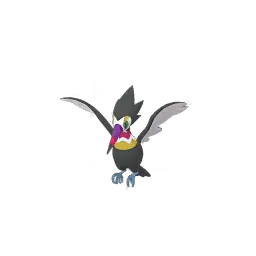 Trumbeak