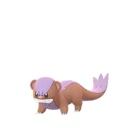 Yungoos