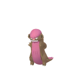 Gumshoos