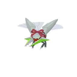 Vikavolt — Winter 2025