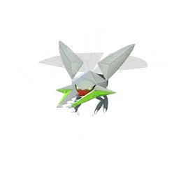 Vikavolt