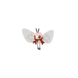 Ribombee