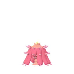 Mareanie