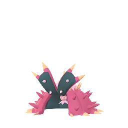 Toxapex