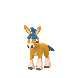 Mudbray