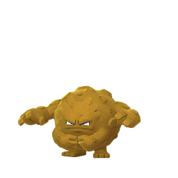 Graveler