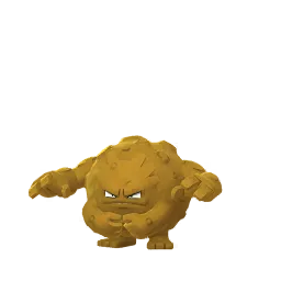 Graveler