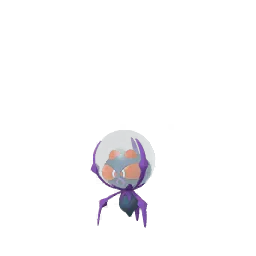 Dewpider