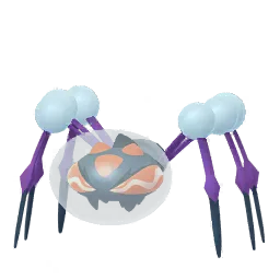 Araquanid