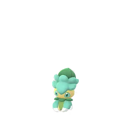 Fomantis