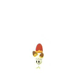 Morelull