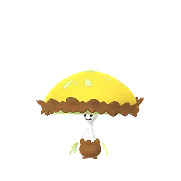Shiinotic