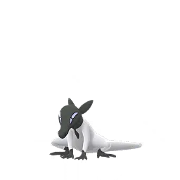 Salandit