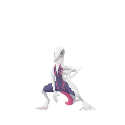 Salazzle