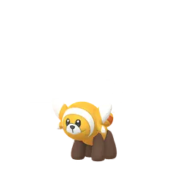 Stufful