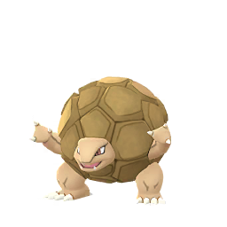 Golem