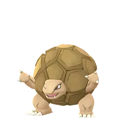 Golem