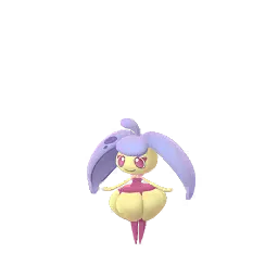 Steenee
