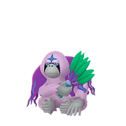 Oranguru