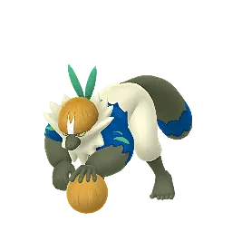 Passimian