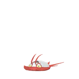 Wimpod