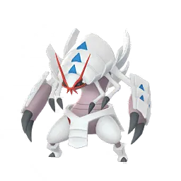 Golisopod