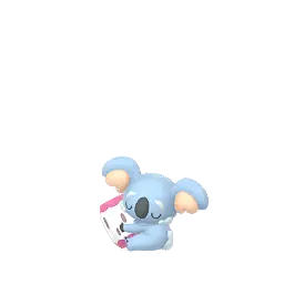 Komala