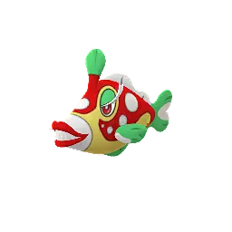 Bruxish