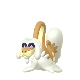 Drampa
