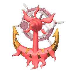 Dhelmise