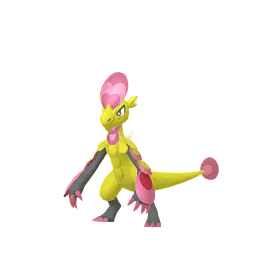 Hakamo-o
