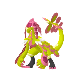 Kommo-o