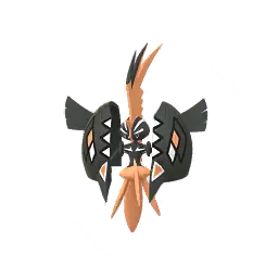 Tapu Koko