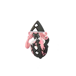 Tapu Lele