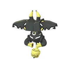 Tapu Bulu
