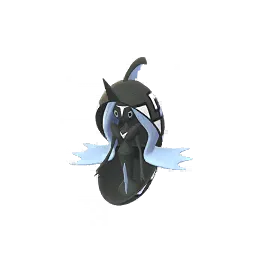 Tapu Fini