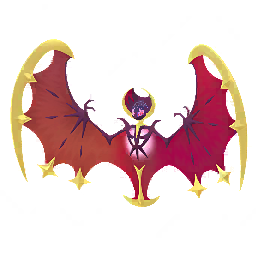 Lunala
