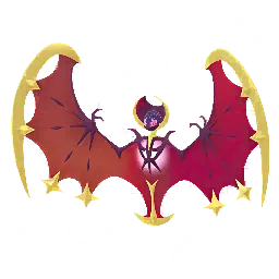 Lunala