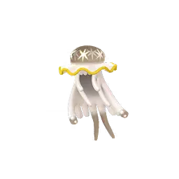 Nihilego