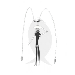 Pheromosa