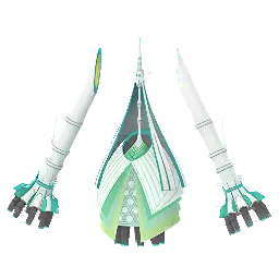Celesteela