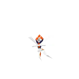 Kartana