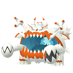 Guzzlord