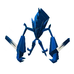 Necrozma