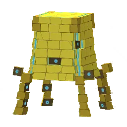 Stakataka