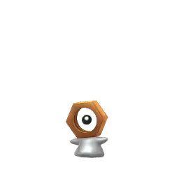 Meltan