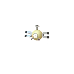 Magnemite